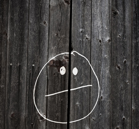 Una cadera más, una cadera menos Una cadera más, una cadera menos