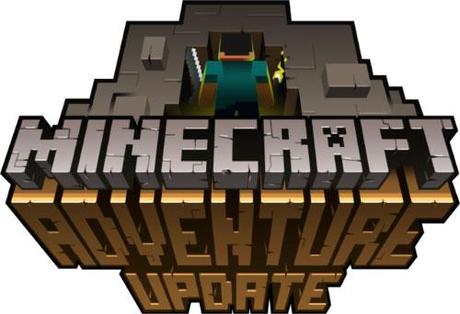 Minecraft: Imaginación al cubo