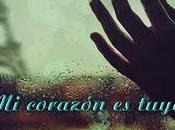 corazón tuyo