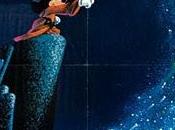 Clásico Disney: Fantasia (Leopold Stokowski, 1940)