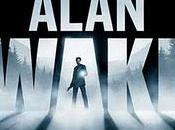 Alan Wake: Night Springs