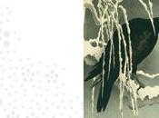 Sombras, Lafcadio Hearn