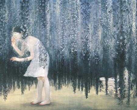 Sombras, de Lafcadio Hearn Photobucket