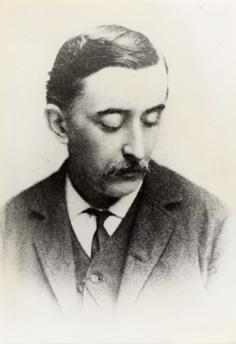 Sombras, de Lafcadio Hearn Kenzaburo Oe
