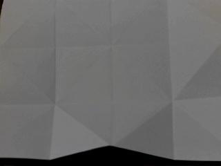 Base de Molino de Viento