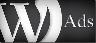 ¿El negocio publicitario de Google amenazado?