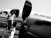 Viajar tiene sacrificio