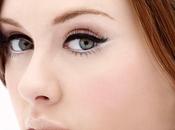 cool girls... adele