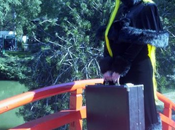 sólo maquillaje vive Dimitri