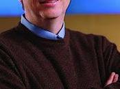 Bill Gates: Reglas Vida jovenes aprenderán Colegio