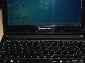 Netbook