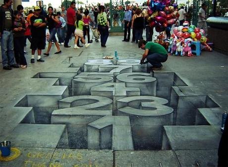 001-chalk-street-art Baúl #5