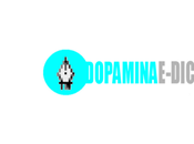 Proyecto Crowdfunding: DOPAMINA E-diciones