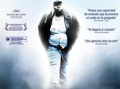 Precious (Lee Daniels, 2.009)
