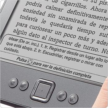 MI REGALO PERFECTO : LIBRO ELECTRÓNICO KINDLE BY AMAZON