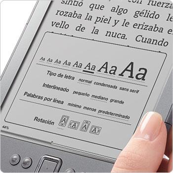 MI REGALO PERFECTO : LIBRO ELECTRÓNICO KINDLE BY AMAZON
