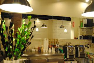 Un paraguas plegable para el temporal