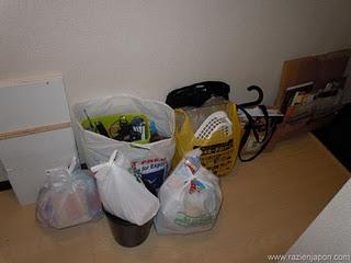 Guia de Supervivencia IV: cerca del final