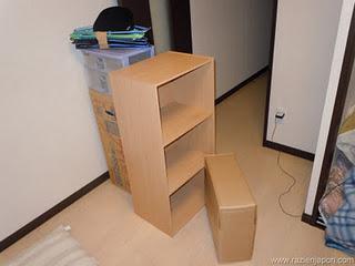 Guia de Supervivencia IV: cerca del final