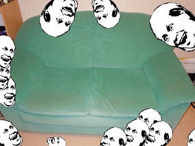 Guia de Supervivencia IV: cerca del final