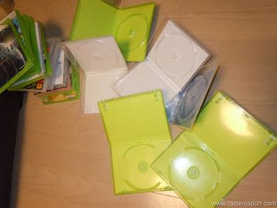 Guia de Supervivencia IV: cerca del final