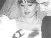 matrimonio mayor edad.