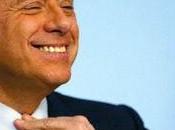 Consejos Maquiavelo para contener hombre ambicioso