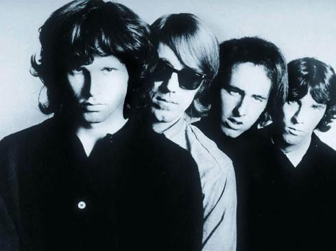 Impepinables: The Doors – The Doors