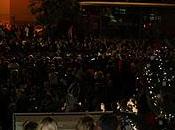 cross urbano real villa guardamar 2011