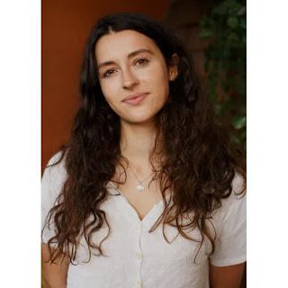 Manual para damas afortunadas de Sophie Irwin Manual para damas afortunadas de Sophie Irwin