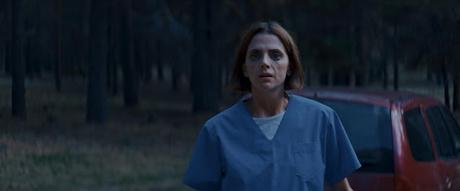 Hombre del saco, el (España, Uruguay; 2023) Hombre del saco, el (España, Uruguay; 2023)