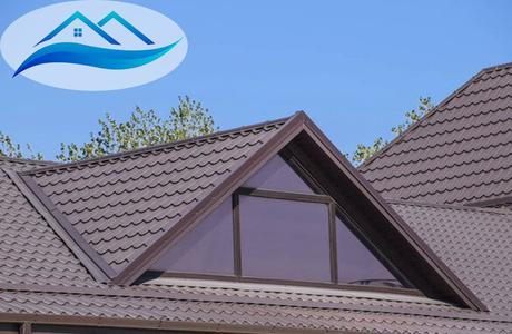 De problemas a soluciones: los beneficios de la reparación de tejado, por Reparación de tejados Segovia