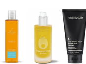 Sequía piel cómo evitar pele moreno según expertas Boutijour Ambari