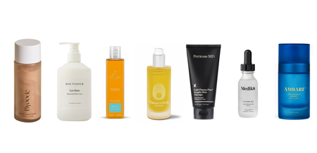 Sequía de la piel o cómo evitar que se pele el moreno según las expertas de Boutijour y Ambari