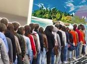 Tips para conseguir clientes pagar publicidad