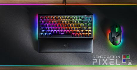 Noticias de la Semana