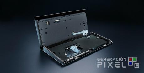 Noticias de la Semana