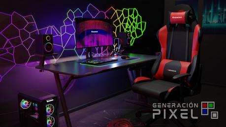 Noticias de la Semana