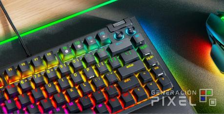 Noticias de la Semana