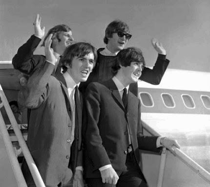 Efemérides del Rock y Heavy Metal: Qué pasó un 18 de Agosto