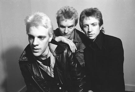 Efemérides del Rock y Heavy Metal: Qué pasó un 18 de Agosto