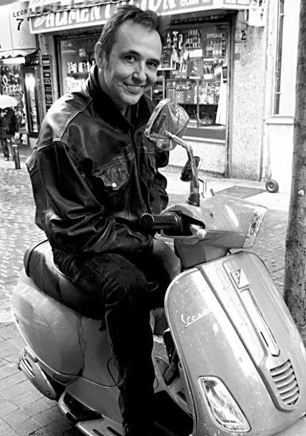 Efemérides del Rock y Heavy Metal: Qué pasó un 18 de Agosto