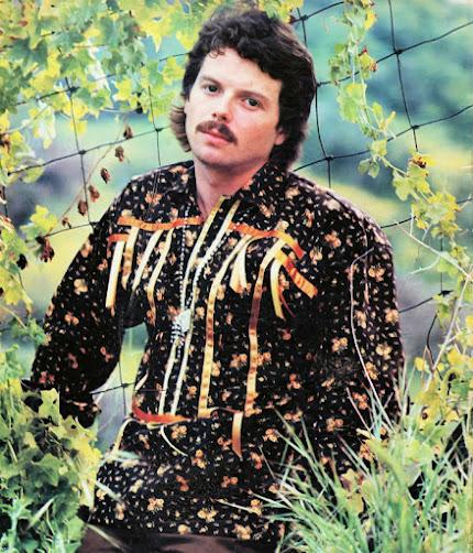 Efemérides del Rock y Heavy Metal: Qué pasó un 18 de Agosto