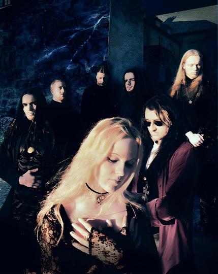 Efemérides del Rock y Heavy Metal: Qué pasó un 18 de Agosto