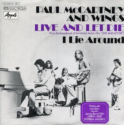 Efemérides del Rock y Heavy Metal: Qué pasó un 18 de Agosto