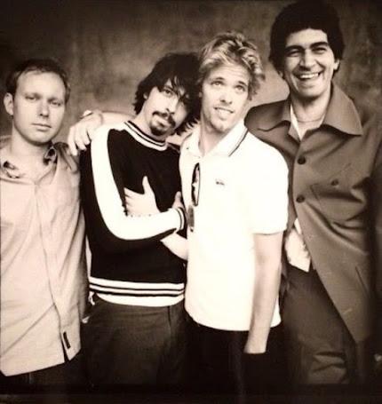 Efemérides del Rock y Heavy Metal: Qué pasó un 18 de Agosto