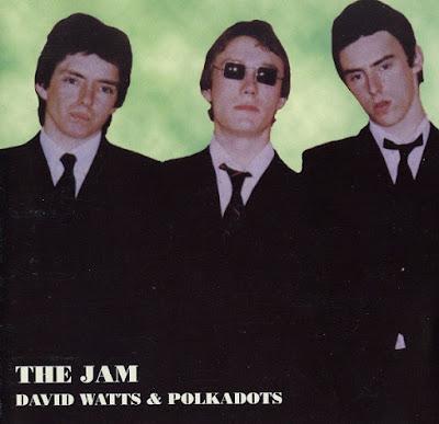 Efemérides del Rock y Heavy Metal: Qué pasó un 18 de Agosto