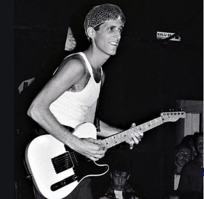 Efemérides del Rock y Heavy Metal: Qué pasó un 18 de Agosto