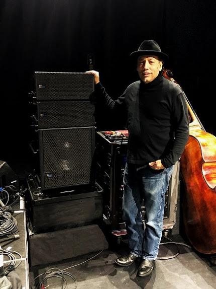 Efemérides del Rock y Heavy Metal: Qué pasó un 18 de Agosto