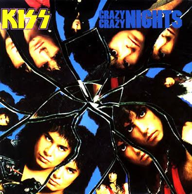 Efemérides del Rock y Heavy Metal: Qué pasó un 18 de Agosto